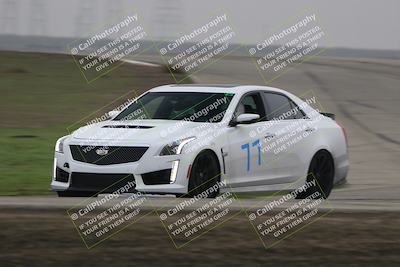 media/Nov-28-2025-Speed SF (Fri) [[b9fcb3577c]]/Blue/Session 3 (Outside Grapevine)/